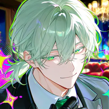 Profile image of Noah