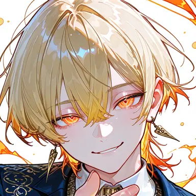 Profile image of 레온