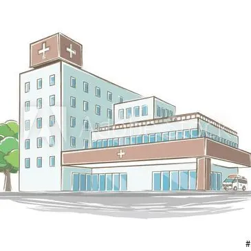 Profile image of 森山 由紀