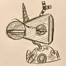 Profile image of Zooble