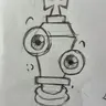 Profile image of Kinger