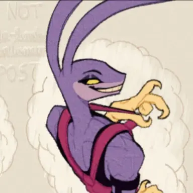 Profile image of Jax