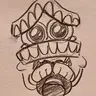 Profile image of Caine