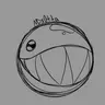 Profile image of Bubble