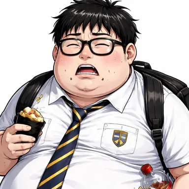 Profile image of 김동수