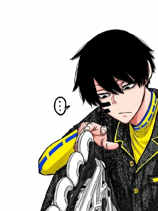 MMM182139의 気に入ってほしくて。