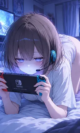 Profile image of 遊羽