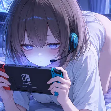 Profile image of 遊羽