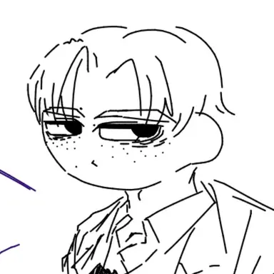 Profile image of 紅茶