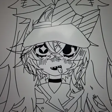 Profile image of 하츠네 미쿠