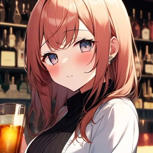 유희선