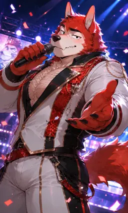 Profile image of レイト