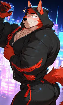 Profile image of レイト
