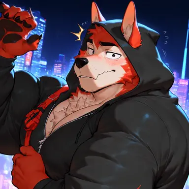 Profile image of レイト