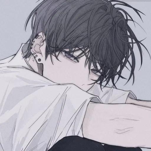 HarshHooks1417의 차도윤