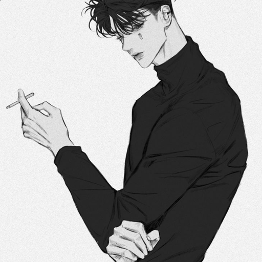 임수혁 대표 이미지