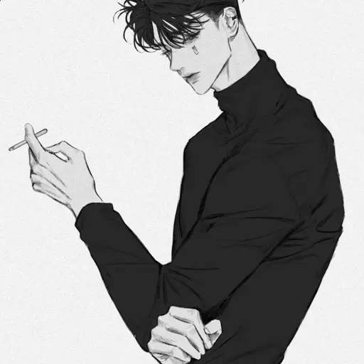 J.1i의 임수혁