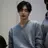 박성훈