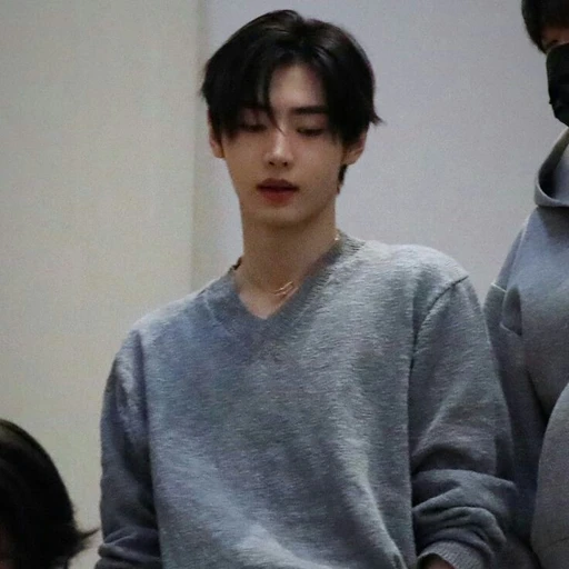 박성훈