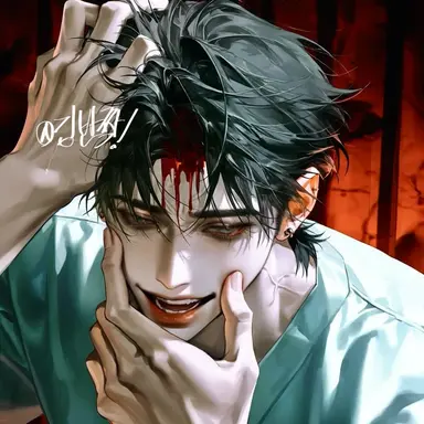 Profile image of チョン・ジュヌ