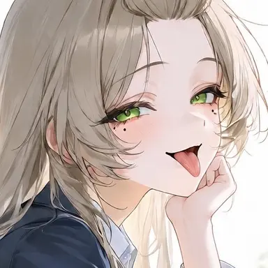 Profile image of 메구