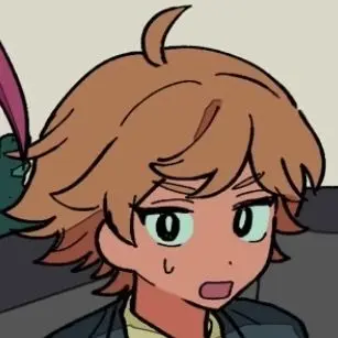Profile image of 賀来田 誠