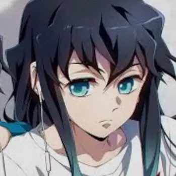 Profile image of 有一郎