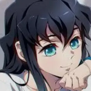 Profile image of 無一郎