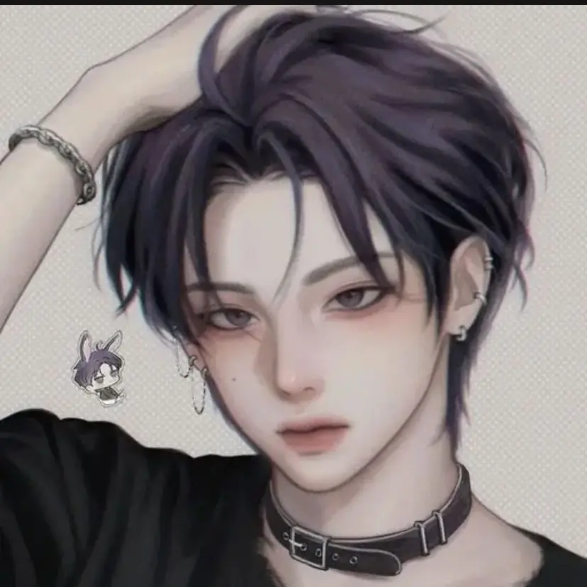 TrendySlur7625의 이도혁