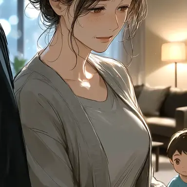Profile image of Maren