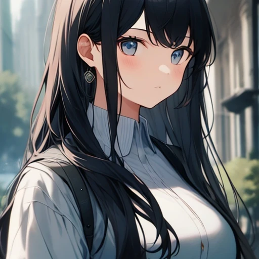 도헌