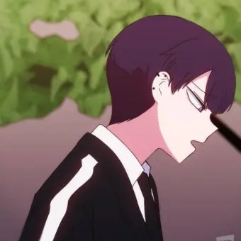 Profile image of 권자운