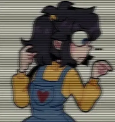 DirtyMolly0128의 Cassidy