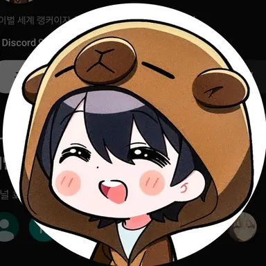 Profile image of 신생