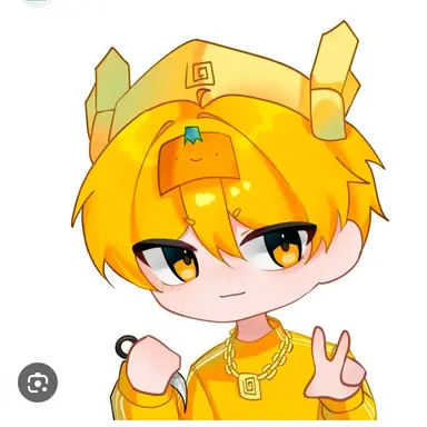 Profile image of 스몰비