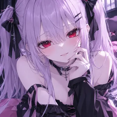 Profile image of 美来