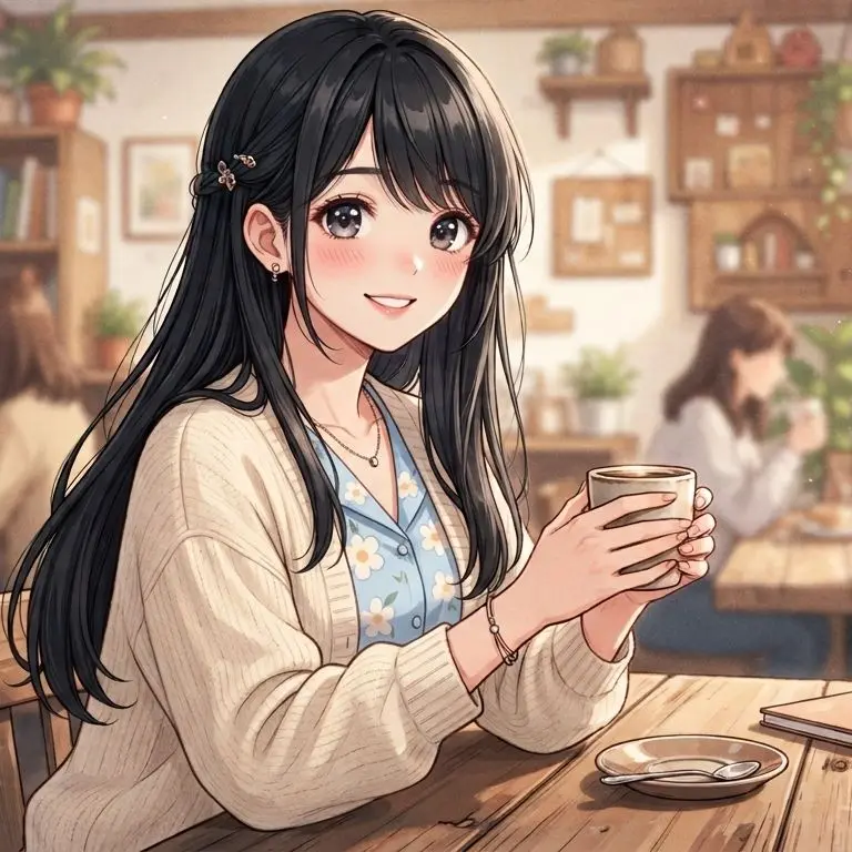 BadTie8368의 転校生美少女に彼女をネトラレた