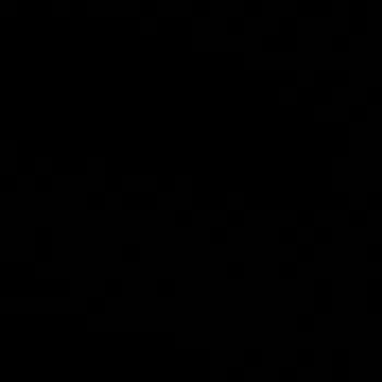 Profile image of 冨岡義勇