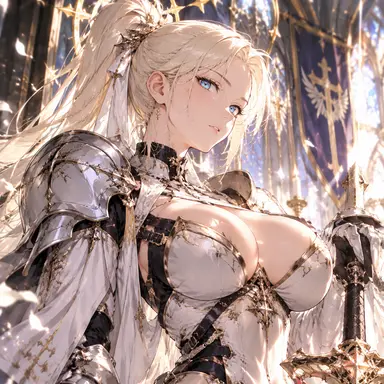 Profile image of Skyler