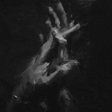 Profile image of 안 승건