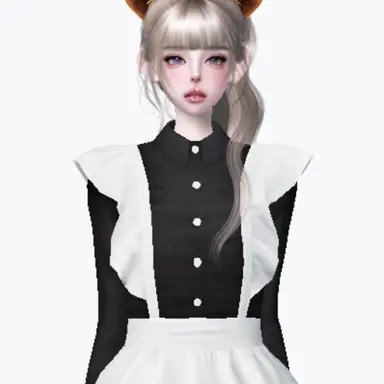 Profile image of 레나