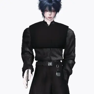 Profile image of 당찬
