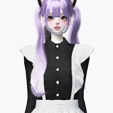 Profile image of 슈아
