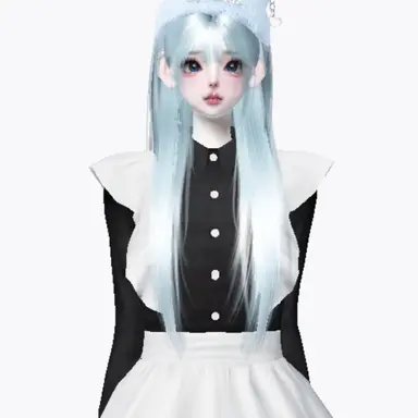 Profile image of 타코아끼