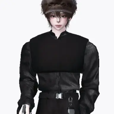 Profile image of 이핑구
