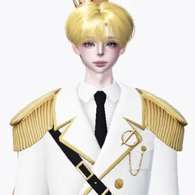 Profile image of 꽥