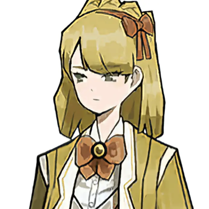 NarrowAwake1834의 자연과학의 층