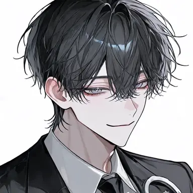 Profile image of カン・テユン