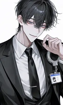 Profile image of カン・テユン