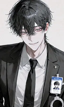 Profile image of カン・テユン